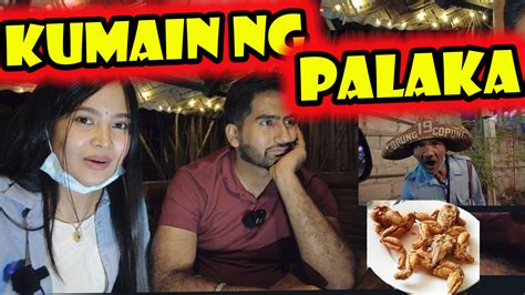Masarap Daw Kumain Si Gwen Garci! AO's 10 Steamy Questions .
